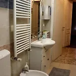 Appartement Fieramosca 2 Da Letto 2 Bagni Cucina E Salottino