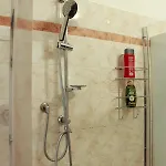 Fieramosca 2 Da Letto 2 Bagni Cucina E Salottino Appartement Turijn