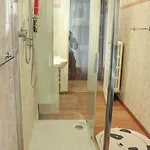 Appartement Fieramosca 2 Da Letto 2 Bagni Cucina E Salottino