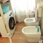 Appartement Fieramosca 2 Da Letto 2 Bagni Cucina E Salottino *