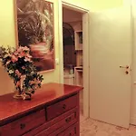 Fieramosca 2 Da Letto 2 Bagni Cucina E Salottino Apartamento