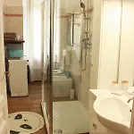Fieramosca 2 Da Letto 2 Bagni Cucina E Salottino * Turim