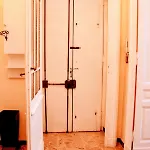 Appartement Fieramosca 2 Da Letto 2 Bagni Cucina E Salottino Turijn