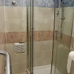 Fieramosca 2 Da Letto 2 Bagni Cucina E Salottino * 都灵