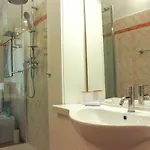 Fieramosca 2 Da Letto 2 Bagni Cucina E Salottino 都灵
